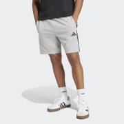 ADIDAS M 3S FT SHO