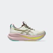 ASICS GEL-NIMBUS 28 TR