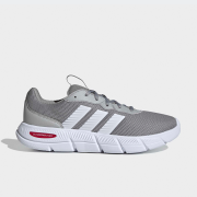 ADIDAS CLOUDFOAM FLEX - LACES