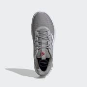 ADIDAS CLOUDFOAM FLEX - LACES