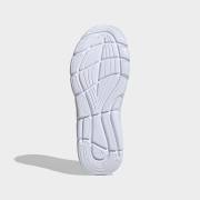 ADIDAS CLOUDFOAM FLEX - LACES