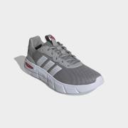 ADIDAS CLOUDFOAM FLEX - LACES