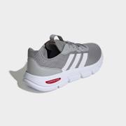ADIDAS CLOUDFOAM FLEX - LACES