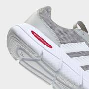 ADIDAS CLOUDFOAM FLEX - LACES