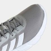 ADIDAS CLOUDFOAM FLEX - LACES
