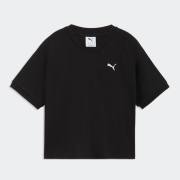 PUMA PUMA CLASS Relaxed Pinnacle Tee