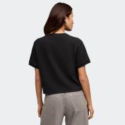 PUMA PUMA CLASS Relaxed Pinnacle Tee