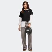 PUMA PUMA CLASS Relaxed Pinnacle Tee