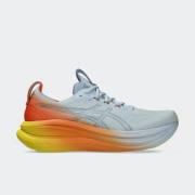 ASICS GEL-NIMBUS 28 SUNNY SIZZLE