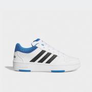 ADIDAS HOOPS CLASSIC J