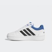 ADIDAS HOOPS CLASSIC J