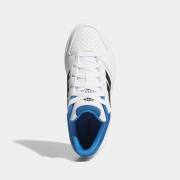 ADIDAS HOOPS CLASSIC J