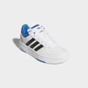 ADIDAS HOOPS CLASSIC J