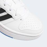 ADIDAS HOOPS CLASSIC J