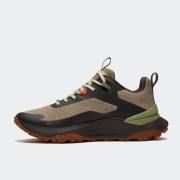 TIMBERLAND MOTION ACCESS