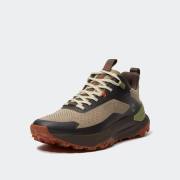 TIMBERLAND MOTION ACCESS