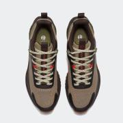 TIMBERLAND MOTION ACCESS