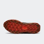 TIMBERLAND MOTION ACCESS