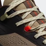 TIMBERLAND MOTION ACCESS