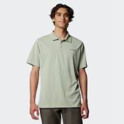 COLUMBIA UTILIZER POLO