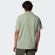 COLUMBIA UTILIZER POLO