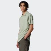 COLUMBIA UTILIZER POLO