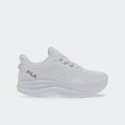 FILA BORN 2 NANOBIONIC