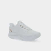 FILA BORN 2 NANOBIONIC