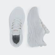 FILA BORN 2 NANOBIONIC
