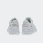 FILA BORN 2 NANOBIONIC