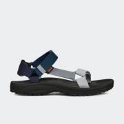 TEVA WINSTED