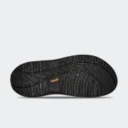 TEVA WINSTED