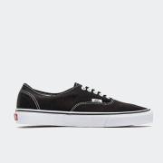 Vans Authentic