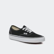 Vans Authentic