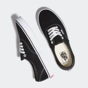 Vans Authentic