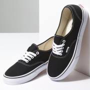 Vans Authentic