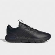 ADIDAS CLOUDFOAM FLEX - LACES