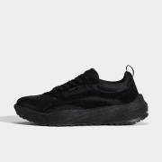 VANS Ultrarange Neo 2.0
