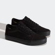 VANS OLD SKOOL