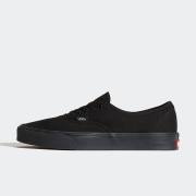 Vans Authentic