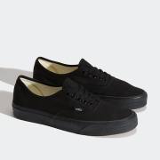 Vans Authentic