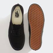 Vans Authentic