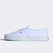 Vans Authentic