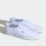 Vans Authentic