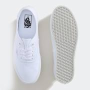 Vans Authentic