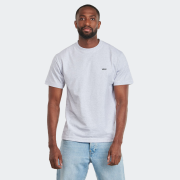 VANS LEFT CHEST SS