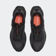 TIMBERLAND MOTION ACCESS