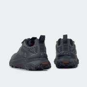 TIMBERLAND MOTION ACCESS