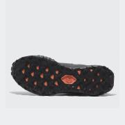 TIMBERLAND MOTION ACCESS