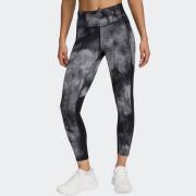 UNDER ARMOUR Launch Ankle Print Tights